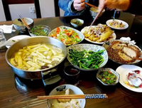 嫁出去的女儿应如何面对娘家的哥嫂？