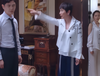 贱嫁后婆婆竟吼不要1分钱就娶来的货怀上娃随便使唤，离