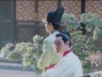 男爱张贵妃、女爱曹皇后：会不会撒娇，本就是道无解题