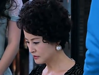 异性关系：一个中年女人的忠告：男人爱不爱你，身体不