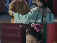 解答：男欢女爱里的四个疑难杂症
