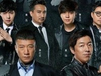 四十岁的“男孩”罗志祥，到底有多纯情？