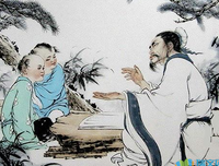 关于梦认满你眼了集的句子