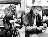 佛说：你只管善良，福报已在路上！