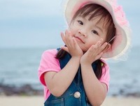 原创，比自录句子
