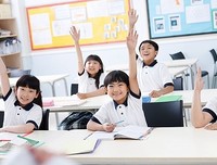 我为什么做教育？