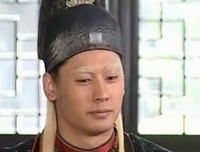 家实着都利见名句欣赏