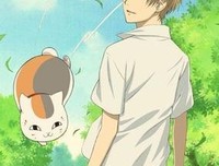 《夏目友人帐 第六季 特别篇 铃响的残株》经典影评集