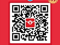 want i do want优美的句子