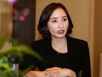 《了不起的小家伙们》观后感精选