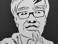 《大三儿》经典观后感有感