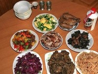 “妻子为做小三跟我离婚，现在成了百万富翁，我要怎么