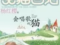 《被伤害与侮辱的人们》的读后感大全