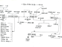 《霍乱时期的爱情》读后感100字