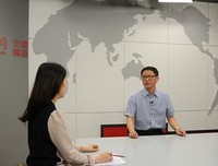 关于润物细无声名言名句