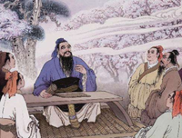 关于有过之而无不及的名言