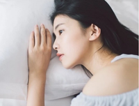 关于无话不说的语句