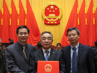 关于废寝忘食的座右铭