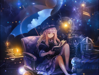 关于如梦如幻的唯美语录