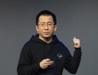 关于尽职尽责的唯美语录
