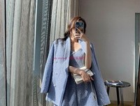 感性的的句子