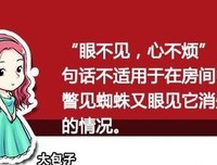 读来读去，我突然觉得，那诗圣杜甫可能脱发了