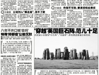 被爸妈PUA，得了抑郁症也不能说