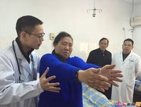扎根基层守初心 矢志为民勇担当——社旗县郝寨镇杨坤印