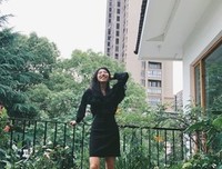 分手后我和前男友还有肉体关系，想断又断不开