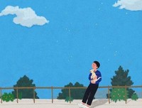 微信潜规则：这4种聊天方式最让人讨厌