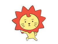 许子东致见字如面丨那些不应该被遗忘的洪流或角落