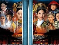 演讲优美的句子
