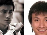 《思者视线》的句子