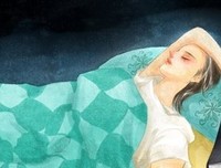 一个心里没你的男人，微信上才会回复你这“4个字”