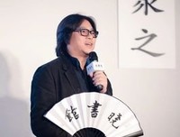 高晓松“人设崩塌”被群嘲：他是如何“靠家里”变成人