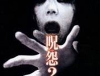 《恐怖之夜：噩梦电台》影评100字