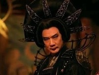 《啊！摇篮》经典影评1000字