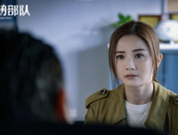 《中国喜事》经典影评有感
