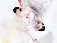 《玄魔笔记之妖女灵蛇》影评精选