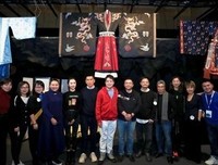 《鹤唳华亭》经典观后感有感