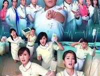《美丽见习生》经典影评1000字
