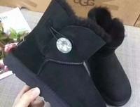 这个冬天特别冷