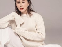 《养母的花样年华》观后感摘抄