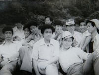 同学，亲爱的兄弟