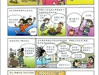 中国美术史谈的读后感大全