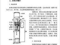 利用Python进行数据分析 原书第2版读后感100字