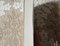 加缪读本读后感1000字