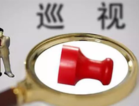 关于沉鱼落雁的唯美语录