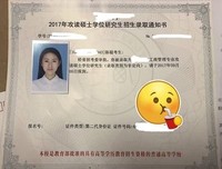 有关半梦半醒的美文美句摘抄