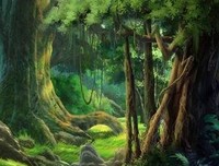 描写进退两难的语句摘抄